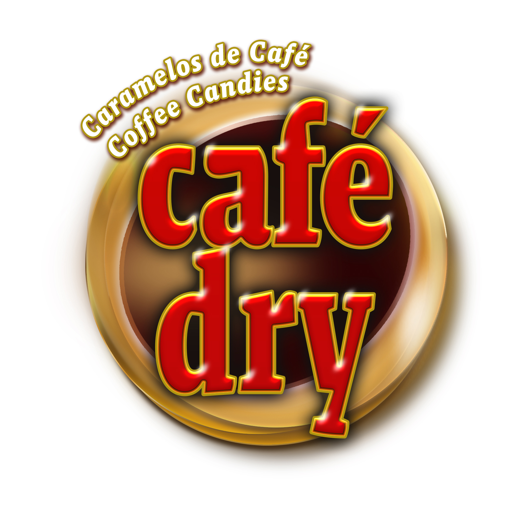 Cafe Dry