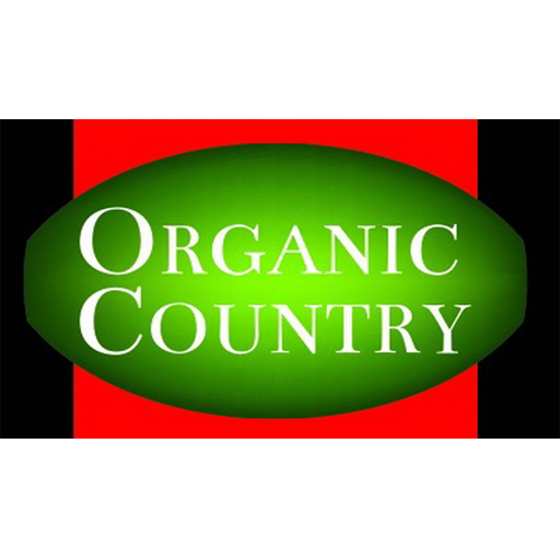 Organic Country