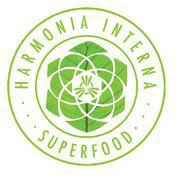 Harmonia Interna