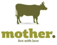 Mother Farm