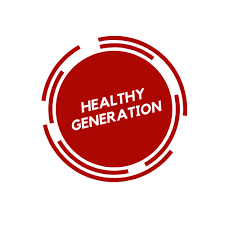  Healthy Generation