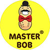 Master Bob