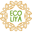 Ecoliya