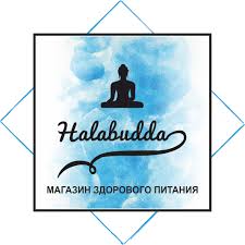 Halabudda