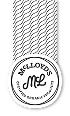 McLloyd`s 