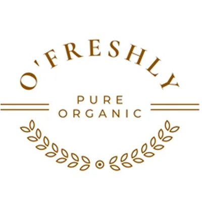 O`freshly