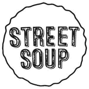 Street Soup