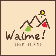 Waime Spices