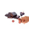 GRAB «ШОКОЛАДИК», фруктово-ореховый батончик в шоколаде