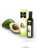 Масло авокадо Health Link органическое 250 мл