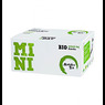 Чай МАТЧА зеленый пакетированный MINI PACK органический, 15 * 2г