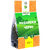 Изюм черный, Natural green