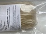 Суха локшина ширатакі, 80г,  Konjac dry noodles 