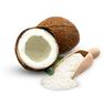 Молоко кокосовое (сухое), 100г, ТМ Їжеко