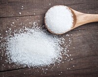 Ксилит ( березовый сахар), 100г, Veganprod