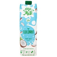 Напиток рисово- кокосовый, Vega Milk