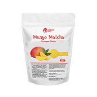 Манго порошок (Mango matcha) Veganprod, 50г
