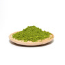 Зеленый чай Matcha , Veganprod