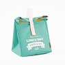 Термосумка для еды  (Lunch bag L) "Pack&Go"