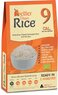 Макаронные изделия из муки коньяку  органические "Rice" 385 г, Better Than Foods