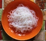 Ширатаки Spaghetti 0 калорий (сроки 19.10.22)