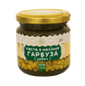 Паста с семян тыквы (урбеч) 200г, ТМ Ecoliya